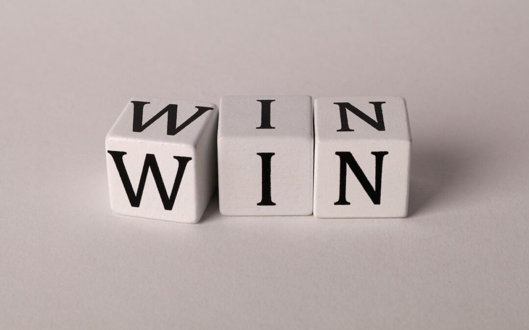 10 Winning Strategies To Boost Your Chances